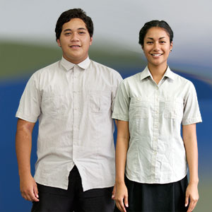 te-paerangi-students